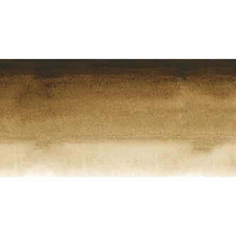 Akvarelová barva Sennelier 10ml – 205 Raw Umber
