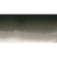 Akvarelová barva Sennelier 10ml – 753 Lamp black