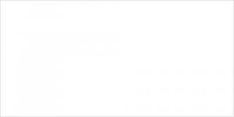 Akrylová barva Abstract 120ml – 116 Titanium white