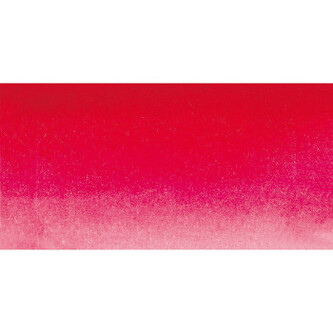 Akvarelová barva Sennelier 10ml – 636 Sennelier Red