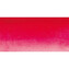Akvarelová barva Sennelier 10ml – 636 Sennelier Red