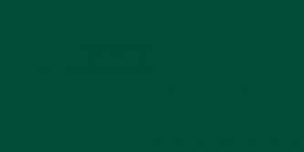 Akrylová barva Abstract 120ml – 214 Burnt Green Earth