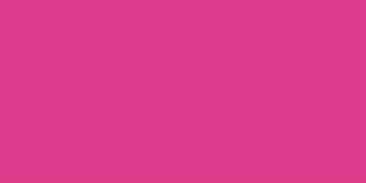 Akrylová barva Abstract 120ml – 654 Fluo Pink