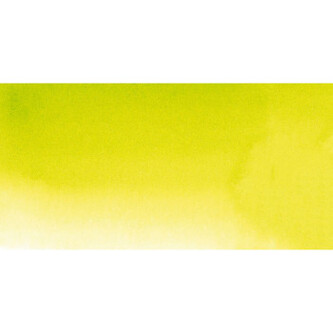 Akvarelová barva Sennelier 10ml – 871 Bright Yellow Green