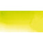 Akvarelová barva Sennelier 10ml – 871 Bright Yellow Green