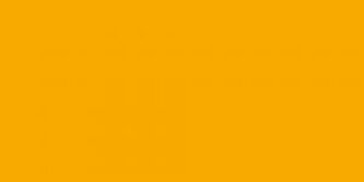 Akrylová barva Abstract 120ml – 543 Cad Yellow Deep Hue