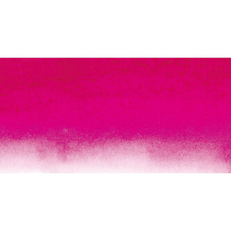 Akvarelová barva Sennelier 10ml – 659 Opera Rose