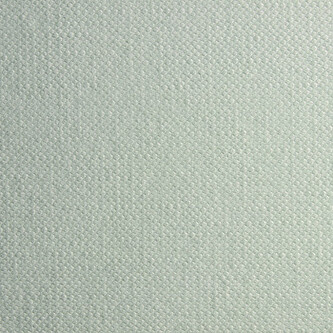 Papír pro olej Fabriano Tela v roli 1,5x10m