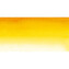 Akvarelová barva Sennelier 10ml – 517 Indian Yellow