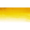 Akvarelová barva Sennelier 10ml – 561 Yellow Lake