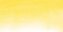 Akvarelová barva Sennelier 10ml – 576 Nickel Yellow