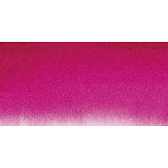 Akvarelová barva Sennelier 10ml – 671 Helios Purple