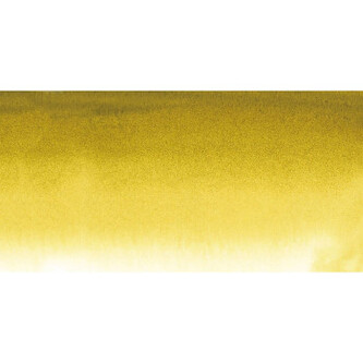 Akvarelová barva Sennelier 10ml – 445 Brown Pink