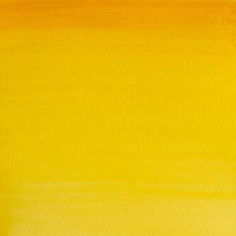 Akvarelová barva W&N Cotman 8ml – 086 Cadmium Yellow Hue