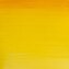 Akvarelová barva W&N Cotman 8ml – 086 Cadmium Yellow Hue