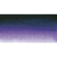 Akvarelová barva Sennelier 10ml – 917 Dioxazine Purple