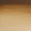 Akvarelová barva W&N Cotman 8ml – 110 Raw Umber