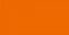 Akrylová barva Abstract 120ml – 615 Cadmium Red Orange Hue