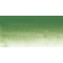 Akvarelová barva Sennelier 10ml – 815 Chromium Oxide Green