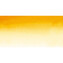 Akvarelová barva Sennelier 10ml – 533 Cadmium Yellow Deep
