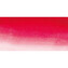 Akvarelová barva Sennelier 10ml – 619 Bright Red