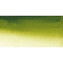 Akvarelová barva Sennelier 10ml – 813 Olive Green