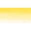 Akvarelová barva Sennelier 10ml – 567 Naples Yellow