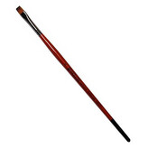 Plochý štětec Kolos 1097F – velikost 4