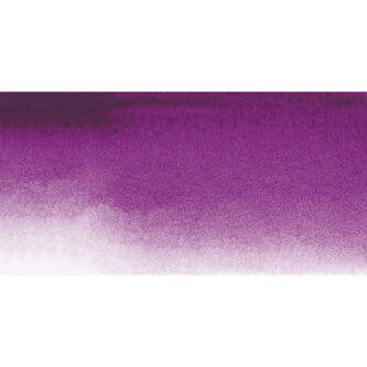Akvarelová barva Sennelier 10ml – 913 Cobalt Violet Deep Hue