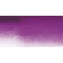 Akvarelová barva Sennelier 10ml – 913 Cobalt Violet Deep Hue