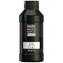Akrylová barva Basics Fluid 250ml – Ivory Black