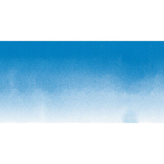 Akvarelová barva Sennelier 10ml – 322 Royal Blue