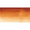 Akvarelová barva Sennelier 10ml – 211 Burnt Sienna