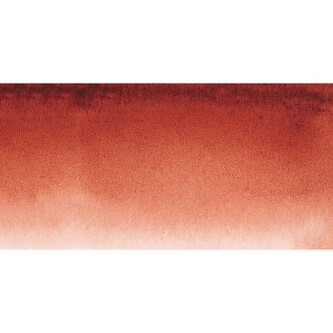 Akvarelová barva Sennelier 10ml – 699 Permanent Alizarin Crimson Deep