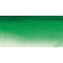Akvarelová barva Sennelier 10ml – 817 Sennelier Green