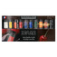 Sada akrylových barev Sennelier 10x21ml