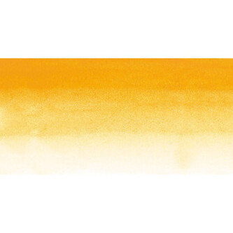 Akvarelová barva Sennelier 10ml – 566 Naples Yellow Deep