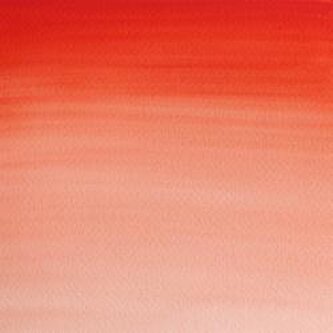 Akvarelová barva W&N Cotman 8ml – 083 Cadmium Red Hue