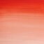 Akvarelová barva W&N Cotman 8ml – 083 Cadmium Red Hue