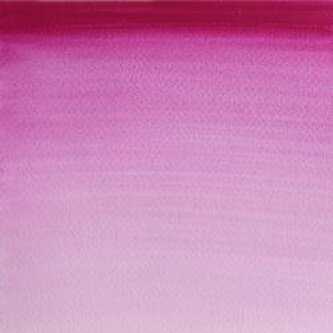 Akvarelová barva W&N Cotman 8ml – 108 Purple Lake