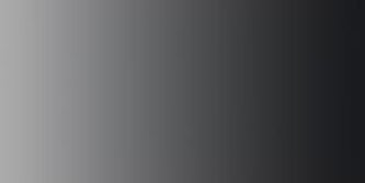 Akrylová barva Abstract 120ml – 070 Iridescent Black