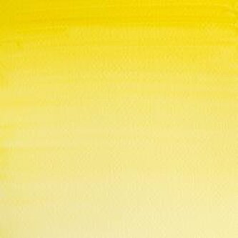 Akvarelová barva W&N Cotman 8ml – 102 Lemon Yellow Hue