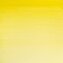Akvarelová barva W&N Cotman 8ml – 102 Lemon Yellow Hue