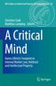 A Critical Mind