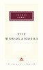 The Woodlanders: Introduction by Margaret Drabble