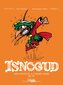 Isnogud Collection: Die Goscinny- und Tabary-Jahre 1969-1972