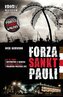 Forza Sankt Pauli