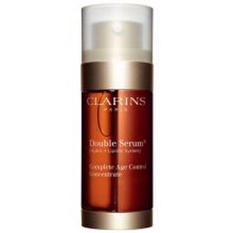 Clarins Double Serum omlazující sérum Complete Age Control Concentrate 75 ml