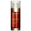 Clarins Double Serum omlazující sérum Complete Age Control Concentrate 75 ml