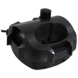 Díl Tetra EX hlava 1000 Plus